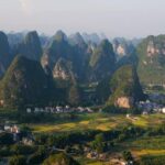 Guilin Private 2-Day Tour - Authentic Experiences and Insights