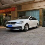 Guilin South Railway Station to Yangshuo Hotel - Why This Transfer Stands Out