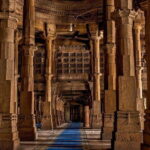 Gujarat Historical, Cultural, Religious & Wildlife Discovery Tour - Who Will Love This Tour?