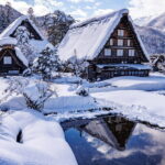 Gujo, Hida Takayama, and Shirakawa-go Day Tour from Nagoya - Authentic Experiences and Practicalities