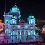 Gurdwara Patna Sahib Half Day Tour (Takht Sri Harimandir Ji) - Who Should Consider This Tour?