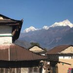 gurung village(puma) tour( no permit needed ) - FAQ