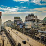 Guwahati with Shillong Tour - Deep Dive into the Highlights