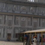 Gwalior Half Day City Tour Private - Final Thoughts