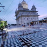 Gwalior tour with beautiful sites of historical monuments - What to Expect on the Tour