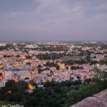 Gwalior tour with fort & beautiful palaces. - FAQ: Your Gwalior Tour Questions Answered