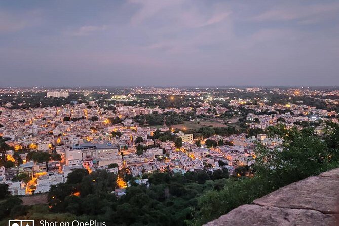 Gwalior tour with fort & beautiful palaces. - FAQ: Your Gwalior Tour Questions Answered