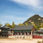 Gyeongbokgung Palace & Bukchon Village Walking Tour - Who Should Consider This Tour?