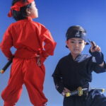 Gyoda Oshi Castle Ninja Experience - Who Will Enjoy This Experience?