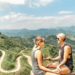 Ha Giang 3 Days and 2 Nights Tour from Hanoi - Practical Tips for Travelers