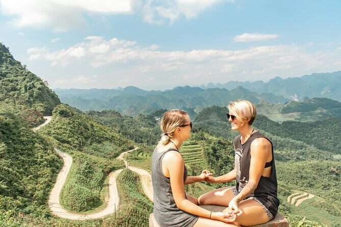 Ha Giang 3 Days and 2 Nights Tour from Hanoi - Practical Tips for Travelers
