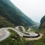 Ha Giang 4 day tour from Hanoi - What Travelers Who Took This Tour Say