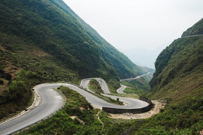 Ha Giang 4 day tour from Hanoi - What Travelers Who Took This Tour Say