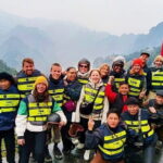 Ha Giang 4 Days 4 Nights Easy Rider with Loop Tours - The Value of This Tour