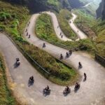 Ha Giang advanture 3 days 2 nights - Authentic Experiences and Cultural Highlights