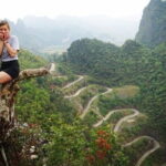 Ha Giang Cao Bang Loop 5 Days Private Tour with English Guide - Who Will Love This Tour?