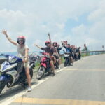Ha Giang Highlands 3 Days Motorbike Discovery - Who Would Love This Tour?