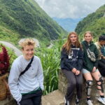 Ha Giang Loop 3 Days Motorbike Tour: Self Driving or Easy Rider - Authentic Experiences and Practical Tips