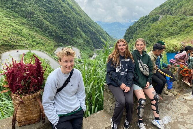 Ha Giang Loop 3 Days Motorbike Tour: Self Driving or Easy Rider - Authentic Experiences and Practical Tips