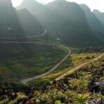 Ha Giang Loop 4D3N - By Easy rider (Join in Group - Private Room) - FAQ
