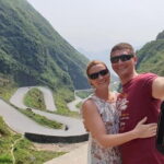 Ha Giang Loop - Dong Van Geopark 2 Day Tour Through the Mountains - Who Would Love This Tour?