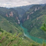 Ha Giang Loop Explorer 5 Day Car Journey Package Tour - Who Is This Tour Best For?