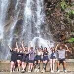 Ha Giang Loop Full Day Tour - Authentic Experiences and Hidden Gems