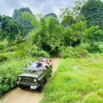 Ha Giang Loop Jeep & Hoang Su Phi Terrace Hiking Adventure-3 Days - Final Thoughts