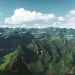 Ha Giang Loop Tour 4D & 3N (Self-Riding) - What Makes This Tour Stand Out?