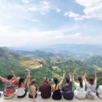 Ha Giang Loop Tour Motorbike 3 Days 2 Nights Easy Rider - Authentic Experiences and Practicalities