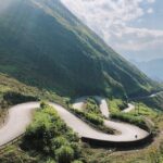 Ha Giang Loop with easy rider 3D2N - What Do Travelers Say?