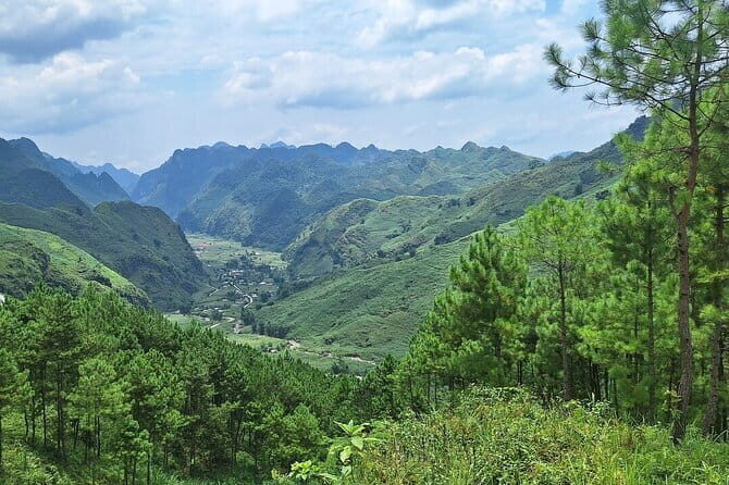 Ha Giang Motorbike Tour 4Days 3Nights - The Value of This Tour