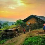 Ha Giang - Quan Ba- Yen Minh- Ma Pi Leng- Dong Van 3 days 2 nights - Final Thoughts