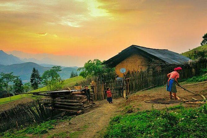 Ha Giang - Quan Ba- Yen Minh- Ma Pi Leng- Dong Van 3 days 2 nights - Final Thoughts