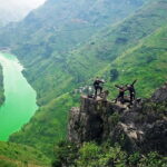 Ha Giang tour in 3 Days/2 Nights: Motorbike, Hiking, Local Life - Authenticity and Traveler Experience