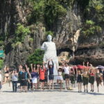 Ha Long Bay and Ninh Binh Gateway 2 Days 1 Night Tour - Who Would Love This Tour?