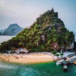 Ha Long Bay Cruise Day Tour: Kayaking, Swimming, Hiking & Lunch - A Detailed Look at the Itinerary