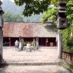 Ha Long Bay Cruise Day Tour - Kayaking, Swimming & Lunch - FAQ