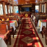 Ha Long Bay Day Cruise: Caves, Lunch & Kayaking from Hanoi - The Verdict: Who Would Love This Tour?