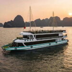 Ha Long Bay Day Tour by 5-Star Sunlight Grand Cruise - Practical Details and Value