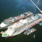 Ha Long Bay Excursion from Ha Long Port, Private Tour - What’s Included and What’s Not