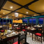 Ha Long Bay & Lan Ha Bay 2D1N Tour from Hanoi with Pickup - In-Depth Look at the Itinerary
