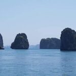 Ha Long Bay Overnight Cruise from Ha Noi - Final Verdict: Is It Worth It?