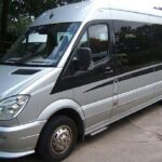 Ha Long Bay private transfer to Noi Bai Airport Luxury car 16-seat from Ha Long - Who Is This Transfer Best For?