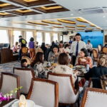 Ha Long Bay Symphony Cruise 5-Star Luxury Day Tour with Jacuzzi - Who Will Love This Tour?