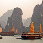 Ha Long Bay tour from Ha Noi with 6 hours cruise - Analyzing the Value and Practicalities