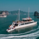 Ha Long & Lan Ha Bay Luxury Catamaran Cruise from Hanoi - Who Should Consider This Tour?