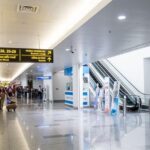 Ha Noi Airport Transfer(Pick up - Drop off) - Final Thoughts