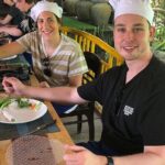 Ha Noi Cooking Class with Local Market Tour - The Value of This Tour
