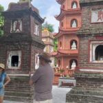 Ha Noi Private city tour and water puppet private tour - Analyzing the Value of the Tour
